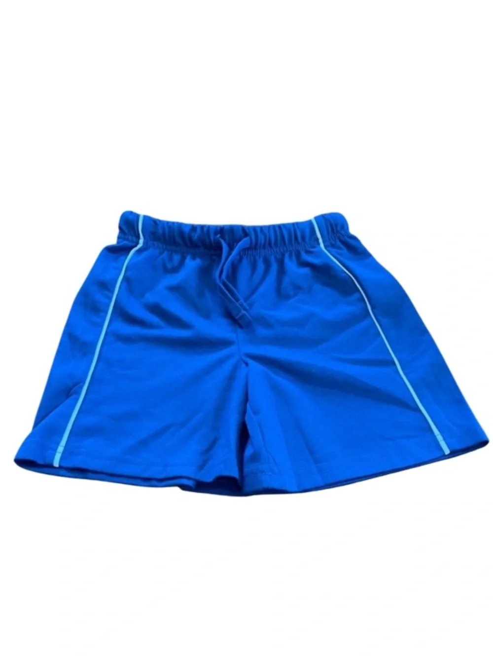 Boys 6/7 Gamer Pajama Set